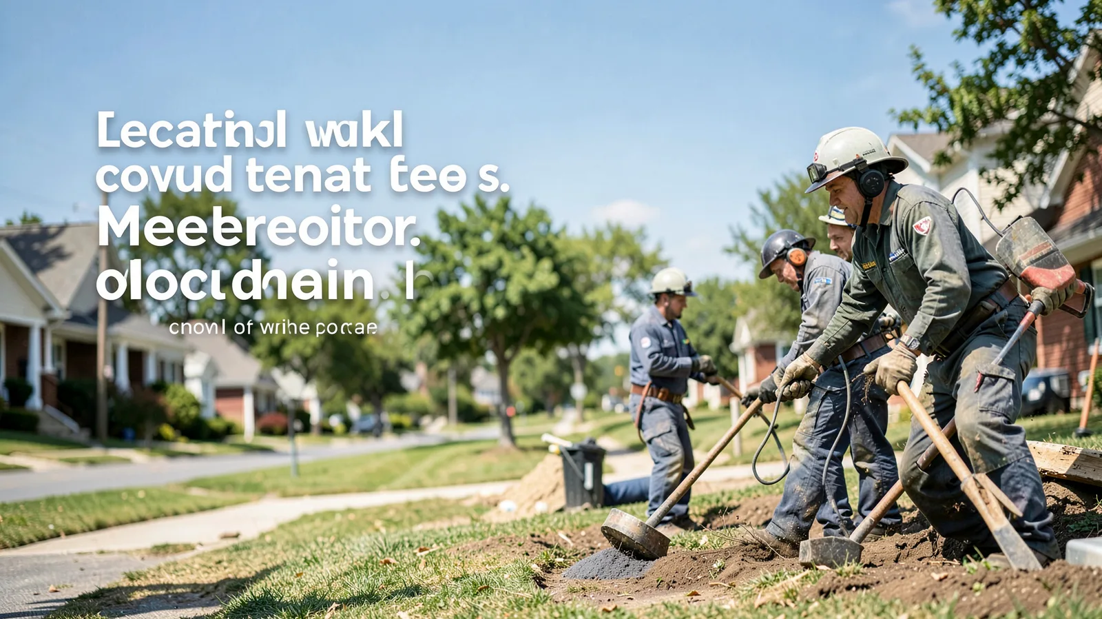Mold Remediation in Leander, TX near me